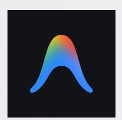 Antigravity Logo