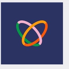 Flutterwave Logo
