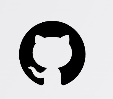 GitHub Logo