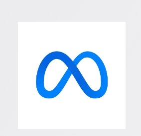Meta Ads Logo