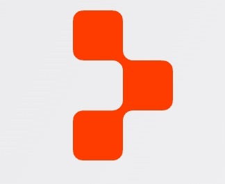 Replit Logo